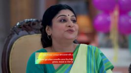 Roshnai (Star Jalsha) S01 E440 Jahnavi Unveils Reality