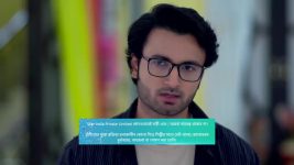 Roshnai (Star Jalsha) S01 E443 Diptajit Looks Down Upon Chotu