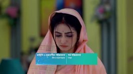Roshnai (Star Jalsha) S01 E444 Ayush Begins to Suspect