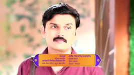 Sadhi Mansa S01 E432 Satyajeet Punishes Devika, Pankaj