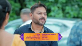 Sadhi Mansa S01 E436 Devika Misleads Riya