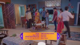 Sadhi Mansa S01 E440 Vikrant Sets a Shocking Condition
