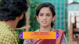 Sadhi Mansa S01 E442 Vikrant Plays Double Game