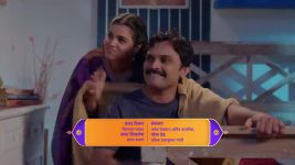 Sadhi Mansa S01 E449 Devika, Pankaj Face Payback