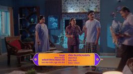 Sadhi Mansa S01 E453 Satyajeet, Aaji Teach Neerupa a Lesson