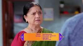 Sadhi Mansa S01 E454 Neerupa Prepares a Special Feast