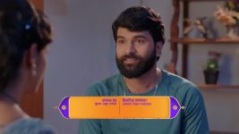 Sadhi Mansa S01 E456 Satyajeet, Meera Get Justice