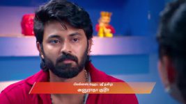 Sandhya Raagam (Tamil) S01 E571 1st July 2025