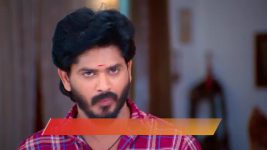 Sandhya Raagam (Tamil) S01 E572 2nd July 2025