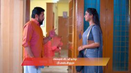 Sandhya Raagam (Tamil) S01 E573 3rd July 2025