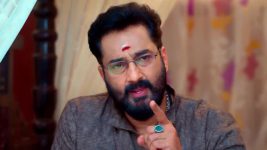 Sandhya Raagam (Tamil) S01 E574 4th July 2025