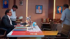 Sandhya Raagam (Tamil) S01 E575 5th July 2025