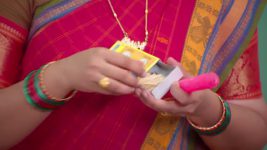 Sandhya Raagam (Tamil) S01 E576 7th July 2025