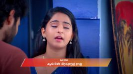 Sandhya Raagam (Tamil) S01 E578 9th July 2025