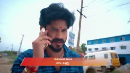 Sandhya Raagam (Tamil) S01 E579 10th July 2025