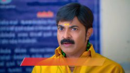 Sandhya Raagam (Tamil) S01 E580 11th July 2025