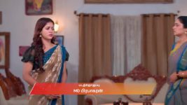 Sandhya Raagam (Tamil) S01 E581 12th July 2025
