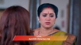 Sandhya Raagam (Tamil) S01 E582 14th July 2025