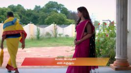 Sandhya Raagam (Tamil) S01 E583 15th July 2025