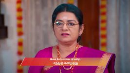 Sandhya Raagam (Tamil) S01 E584 16th July 2025