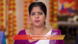 Sandhya Raagam (Tamil) S01 E585 17th July 2025