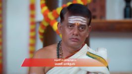 Sandhya Raagam (Tamil) S01 E586 18th July 2025