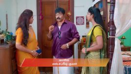 Sandhya Raagam (Tamil) S01 E587 19th July 2025