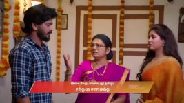 Sandhya Raagam (Tamil) S01 E588 21st July 2025