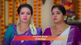 Sandhya Raagam (Tamil) S01 E589 22nd July 2025