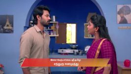 Sandhya Raagam (Tamil) S01 E590 23rd July 2025