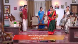Sandhya Raagam (Tamil) S01 E591 24th July 2025