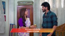 Sandhya Raagam (Tamil) S01 E593 26th July 2025