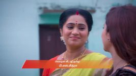 Sandhya Raagam (Tamil) S01 E594 28th July 2025