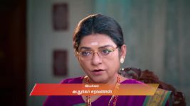 Sandhya Raagam (Tamil) S01 E596 30th July 2025