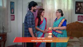 Sandhya Raagam (Tamil) S01 E597 31st July 2025