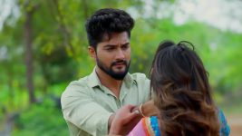 Sandhyaraaga S01 E730 1st July 2025