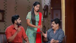 Sandhyaraaga S01 E731 1st July 2025