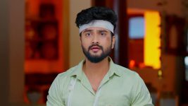 Sandhyaraaga S01 E732 2nd July 2025