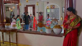 Sandhyaraaga S01 E733 2nd July 2025