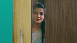 Sandhyaraaga S01 E734 3rd July 2025
