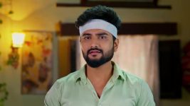 Sandhyaraaga S01 E735 3rd July 2025