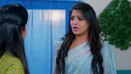 Sandhyaraaga S01 E736 4th July 2025