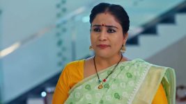 Sandhyaraaga S01 E737 4th July 2025