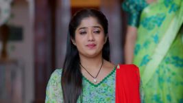 Sandhyaraaga S01 E738 6th July 2025