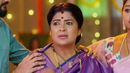 Sandhyaraaga S01 E739 6th July 2025