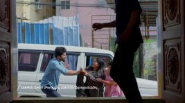Sandhyaraaga S01 E740 8th July 2025