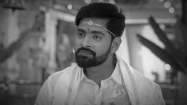 Sandhyaraaga S01 E742 9th July 2025