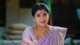 Sandhyaraaga S01 E743 9th July 2025