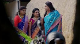 Sandhyaraaga S01 E744 10th July 2025