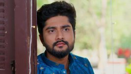 Sandhyaraaga S01 E745 10th July 2025